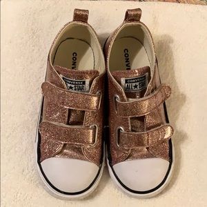 Kids All Star Converse